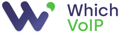 WhichVoIP