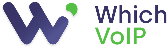 WhichVoIP